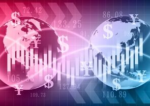 世界各国の金融政策・市場動向(2021年8月)-金融政策正常化の動きが進む