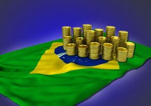 ブラジルGDP(2021年4-6月期)-投資鈍化と消費低迷で前期比マイナス成長に