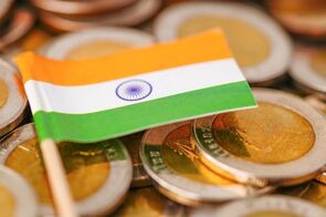 インド経済の見通し~感染爆発の第2波を乗り越えたが、感染リスクがくすぶり、当面は緩慢な回復が続く(2021年度+9.2%、2022年度+6.3%)