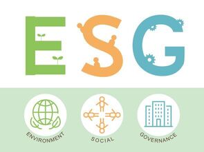ESGのGとは－重要視されるコーポレートガバナンス