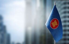 ASEANの貿易統計(9月号)~7月の輸出は二桁増を維持したが、8月は感染再拡大に伴う制限措置の影響で増勢鈍化へ