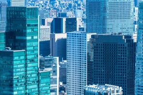 企業物価指数（2021年8月）―上昇率は高水準も、前月から0.1ポイント縮小