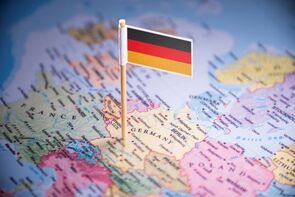 ドイツの生命保険監督を巡る動向（２）－BaFinの2020年Annual Reportより（生命保険会社の監督及び業績等の状況）－