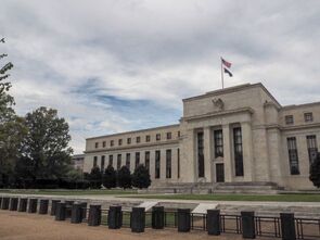 米ＦＯＭＣ（21年9月）－予想通り、現状の金融政策を据え置き。次回（11月）会合でのテーパリング開始を示唆