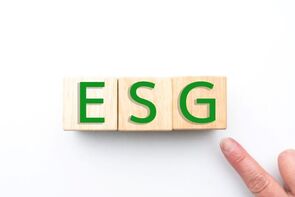 ESGへの取り組みから期待される効果