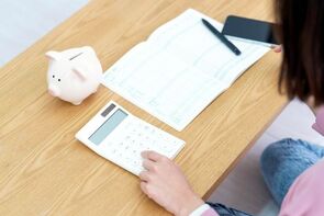 コロナ禍における家計消費の変化～ウィズコロナの現状分析とポストコロナの考察