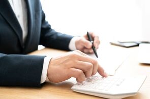 新興諸国 高齢化の急進展により退職後の生活レベル維持が課題-退職後の生活資金の不足額等の試算