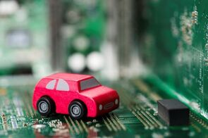 過疎地において自動運転サービスは持続可能か(上)~レベル3の最前線・福井県永平寺町の取組みから~