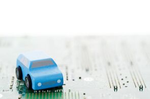 過疎地において自動運転サービスは持続可能か(下)~レベル3の最前線・福井県永平寺町の取組みから~