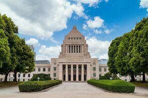 岸田新政権によるスタートアップ支援への期待