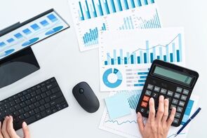 世界各国の金融政策・市場動向(2021年9月)-先進国でも金融政策正常化の動き