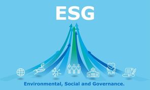 ESGのSとは－具体的事例でS に対する理解を深める