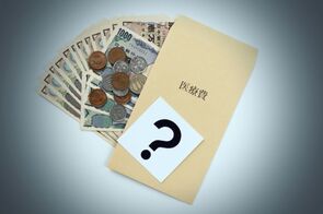 コロナ禍での医療費減少-新型コロナの感染拡大は、受療行動にどのように影響したか?