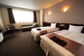 今週のレポート・コラムまとめ【10/5~10/11】:コロナ禍でも巨大ホテルグループはさらに成長-2022年には国内旅行客の回復がホテル市場をけん引か