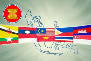 ASEANの貿易統計(10月号)~8月は感染防止策により経済活動が抑制されたが、商品価格の高騰が輸出を後押し