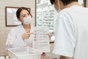 かかりつけ薬剤師・薬局はどこまで医療現場を変えるか－求められる現場やコミュニティでの実践、教育や制度の見直し