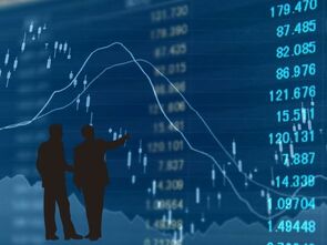日経平均3万円回復は来年以降に持ち越しか