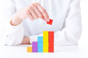 今週のレポート・コラムまとめ【10/12~10/18】:株式インデックス投資、何が良いか-先進国株、新興国株、米国株と日本株、どれを選ぶ?