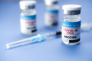 新型コロナワクチンを「接種したくない」と思っていた人が接種を決めた理由