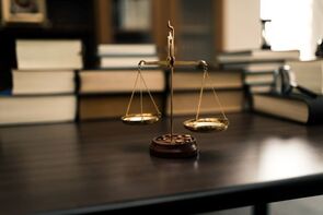 エピックゲームズ対Apple地裁判決-反トラスト法訴訟