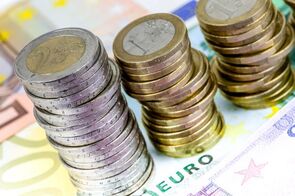 ECB政策理事会-PEPPは来年3月で終了か