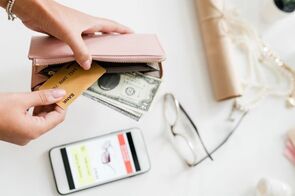 米個人所得・消費支出（21年9月）－個人所得は新型コロナに絡む経済対策の剥落から前月比で大幅に減少