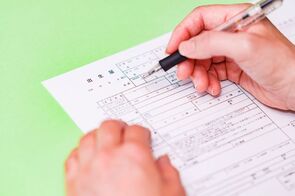 今週のレポート・コラムまとめ【10/26~11/1】:1970年から2020年の半世紀でみる出生数減少率・都道府県ランキング-ニッポンの人口動態を正確に知る(1)