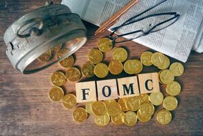 米ＦＯＭＣ（21年11月）－予想通り、量的緩和政策のテーパリング開始を決定