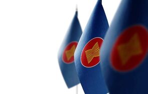 ASEANの貿易統計(11月号)~9月も国際商品市況の上昇により資源輸出が好調