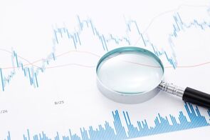 今週のレポート・コラムまとめ【11/2~11/8】:衆院選後の株価、明暗は2週間後?