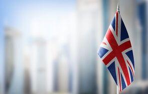 英国ＧＤＰ（2021年7-9月期）－サービス業を中心に回復が進む