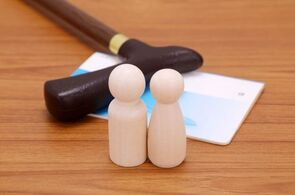 働く30代の老後不安(中国)