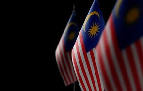 マレーシア経済:21年7-9月期の成長率は前年同期比▲4.5%~感染再拡大に伴う都市封鎖の影響を受けて再びマイナス成長に転落