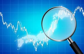 Japan's Economic Outlook for Fiscal 2021 to 2023