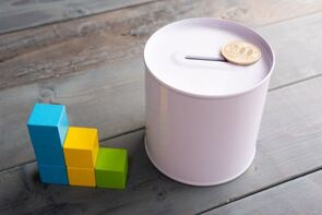 今週のレポート・コラムまとめ【11/9~11/15】:株式インデックスに積立投資をしたら、どれくらい増えるのか-先進国株式、新興国株式、米国株式、日本株式で比較してみた。