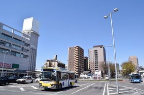 自動運転は地域課題を解決するか（中）～群馬大学のオープンイノベーションの現場から