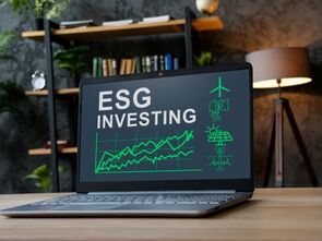 ESG関連ファンドの動向~一過性の投資テーマで終わらないために大切なことは~
