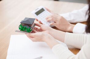 今週のレポート・コラムまとめ【11/16～11/22】：変動金利型と固定金利型のどちらの住宅ローンを選択すべきか－市場動向から最適な住宅ローンの借入戦略について考える