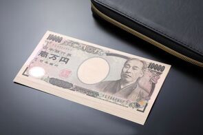 コロナ後はインフレかデフレか