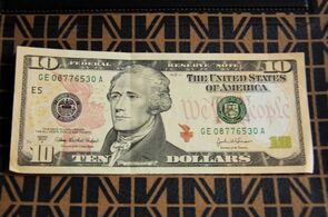 2022年の米利上げは最大1回か