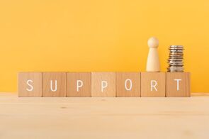 今週のレポート・コラムまとめ【11/24~11/29】:子育て世帯の給付金の使い道-更なる10万円給付、子どものための消費か貯蓄か