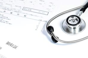 診療報酬の換算レート-全国一律1点=10円の意義とは?