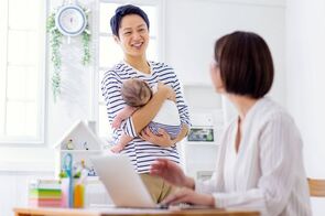 今週のレポート・コラムまとめ【11/30~12/6】:パワーカップル世帯の動向-コロナ禍でも増加、夫の年収1500万円以上でも妻の約6割は就労