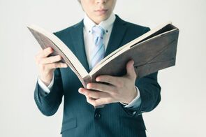 楽天グループに対する独占禁止法被疑事件-公正取引員会の公表資料