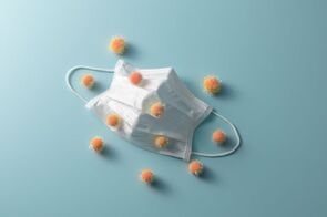 今週のレポート・コラムまとめ【12/7~12/13】:韓国の新規感染者数が初の4000人超え-なぜ、韓国では新規感染者数が増加し続けているのか?