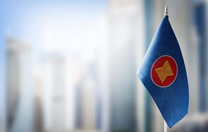 東南アジア経済の見通し~オミクロン株の影響に不安が残るが、22年は経済再開に伴って景気の回復が進む