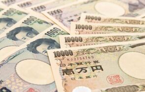 資金循環統計（21年7-9月期）～個人金融資産は前年比108兆円増の1999.8兆円、初の2000兆円突破に王手