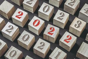 今週のレポート・コラムまとめ【12/14~12/20】:2022年はどんな年? 金融市場のテーマと展望