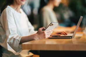 グーグルショッピングEU競争法違反事件判決-欧州一般裁判所判決