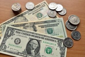 2022年の米ドル円のヘッジコストに関する留意点－米国の金融政策と金融規制の動向に注視すべき